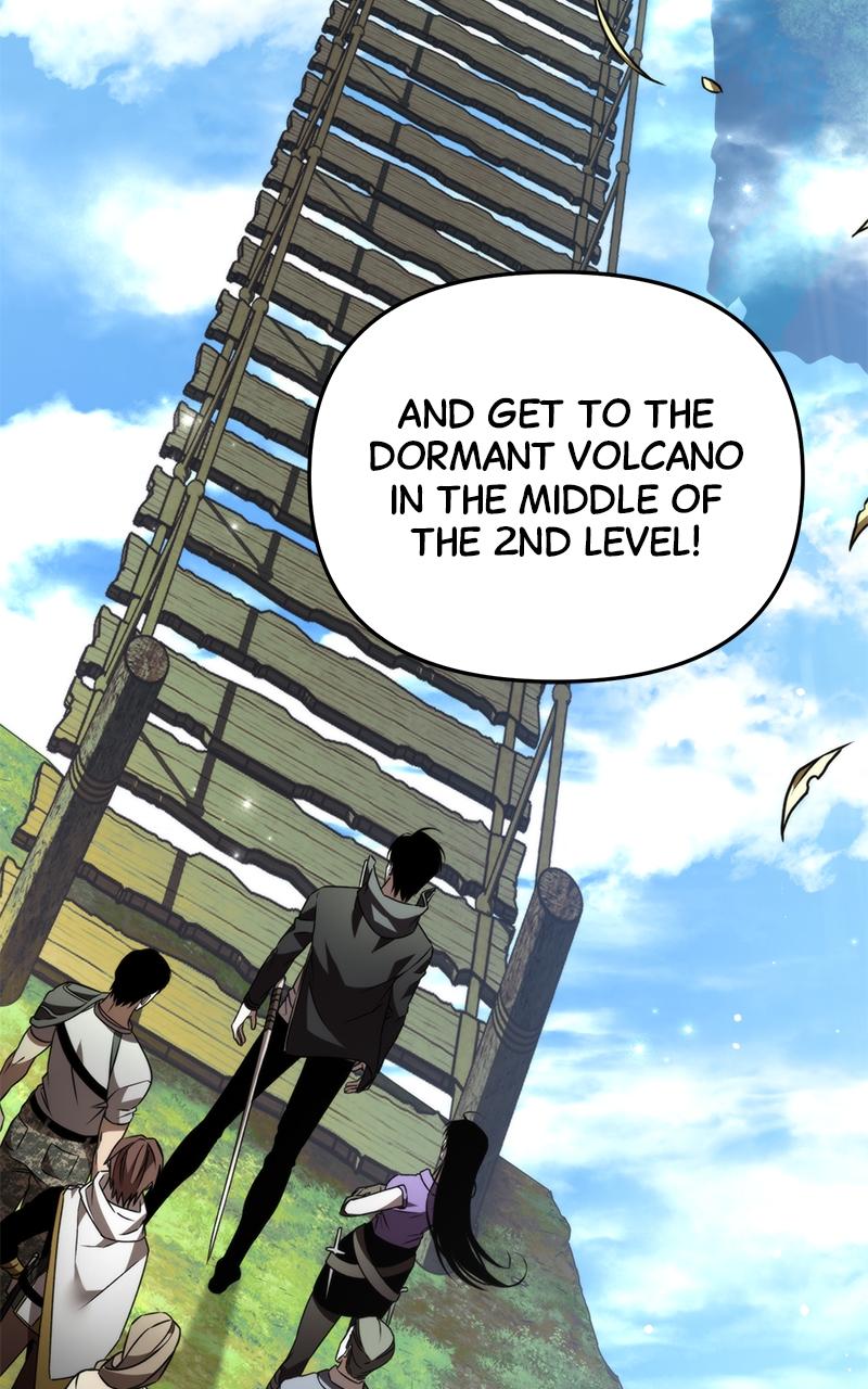 Reincarnator Chap 23 - Next Chap 24