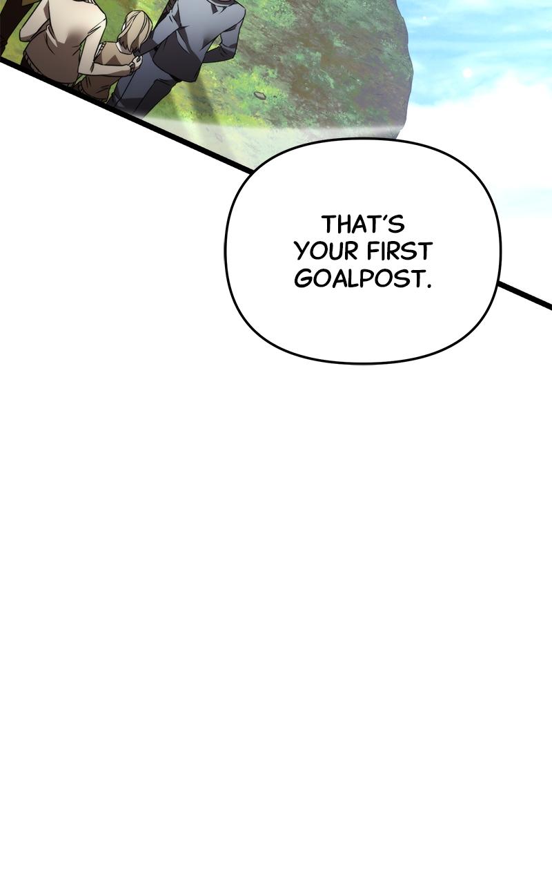 Reincarnator Chap 23 - Next Chap 24