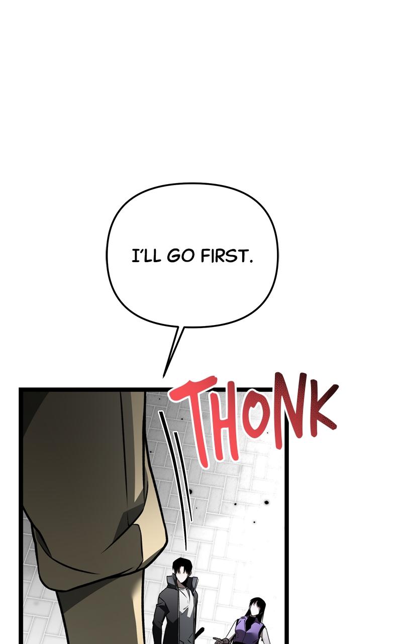 Reincarnator Chap 23 - Next Chap 24