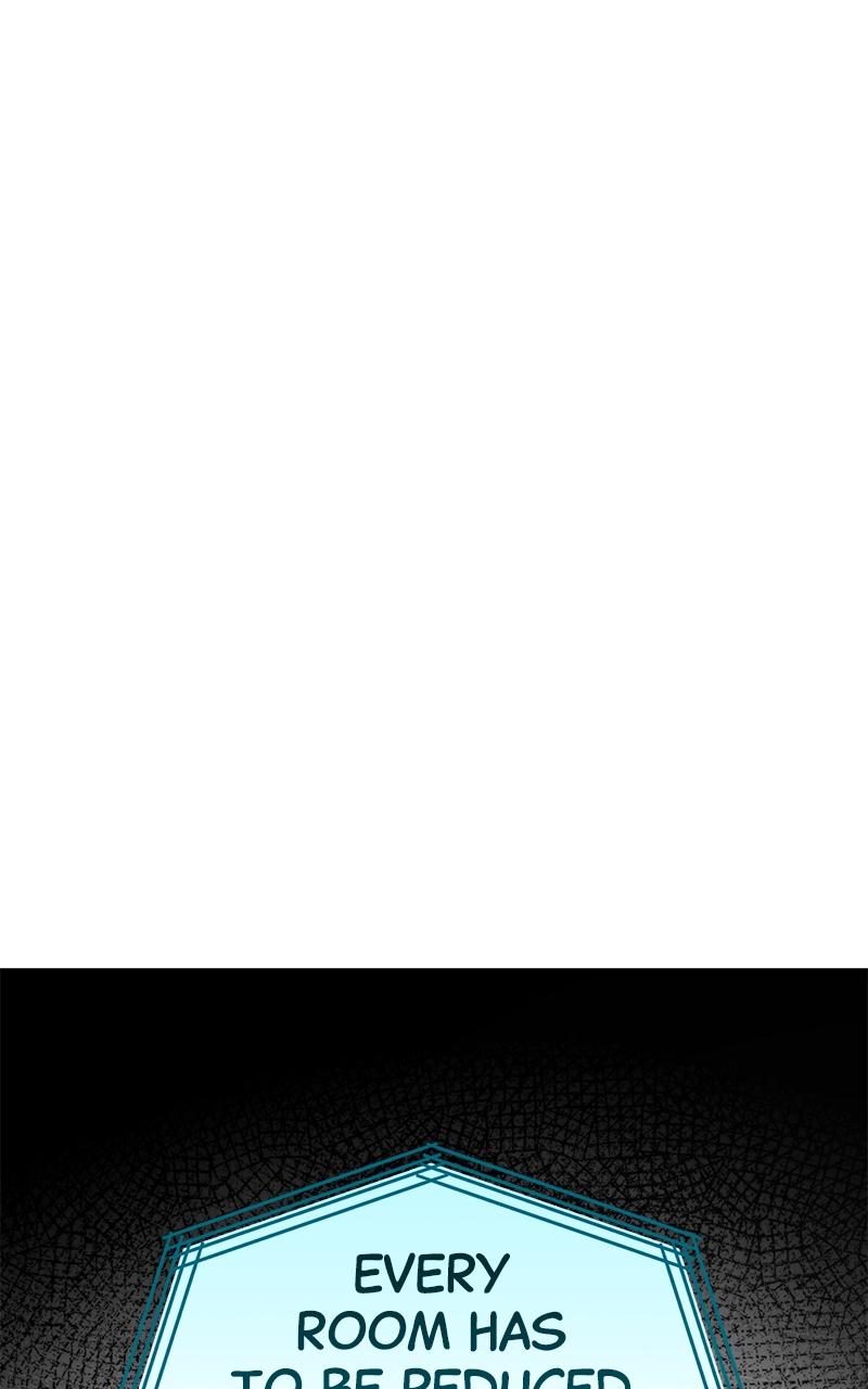 Reincarnator Chap 23 - Next Chap 24