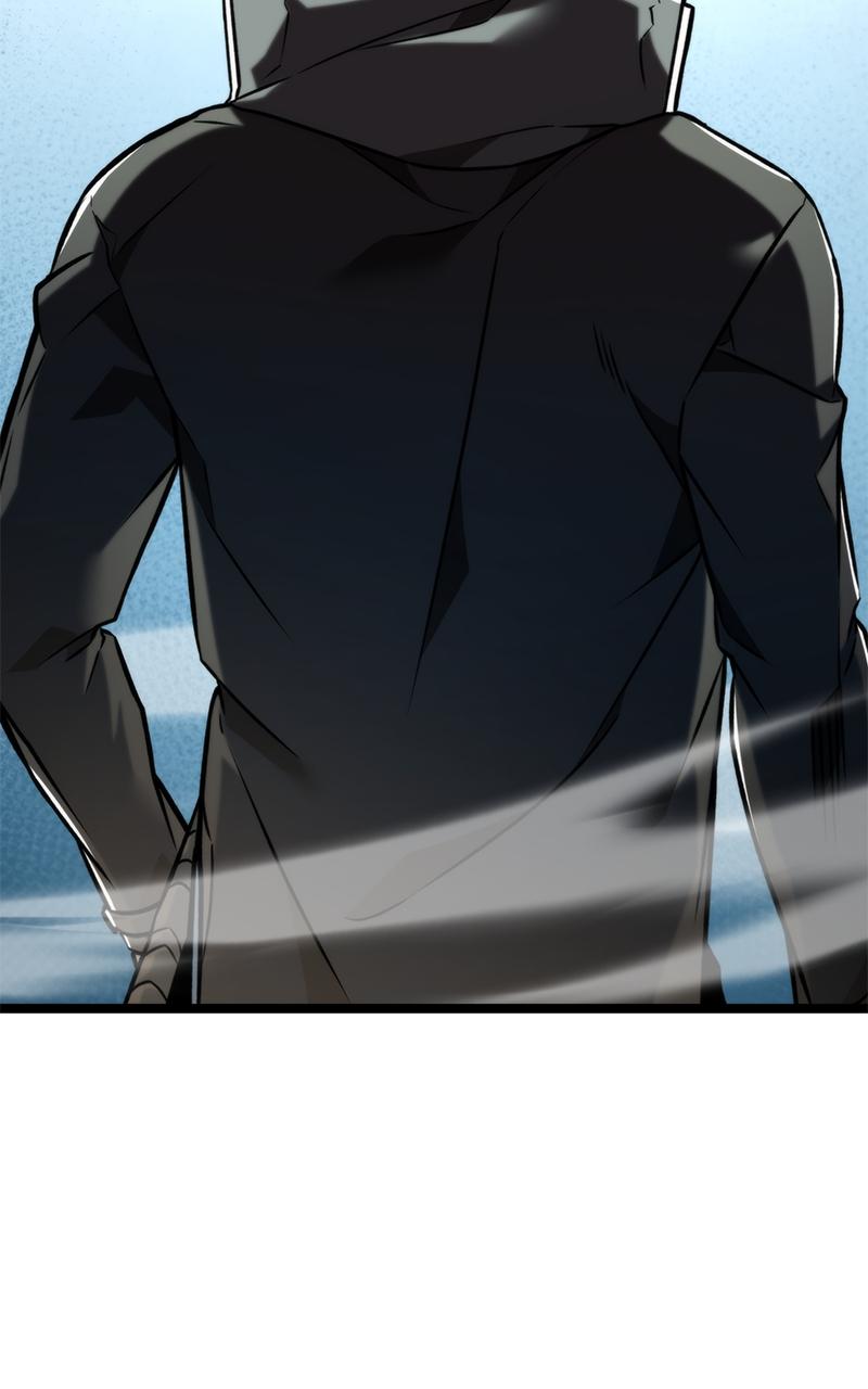 Reincarnator Chap 23 - Next Chap 24