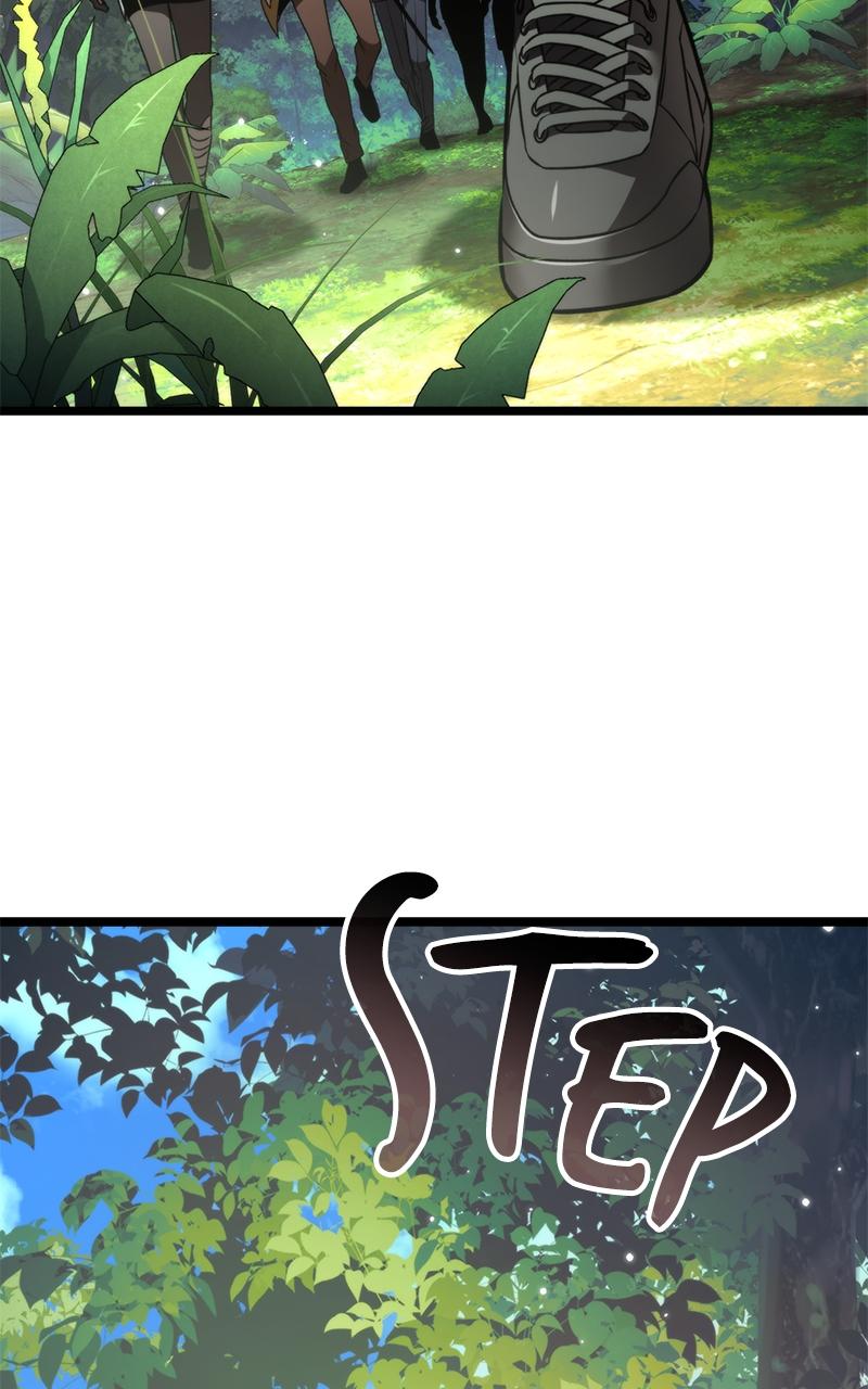 Reincarnator Chap 23 - Next Chap 24