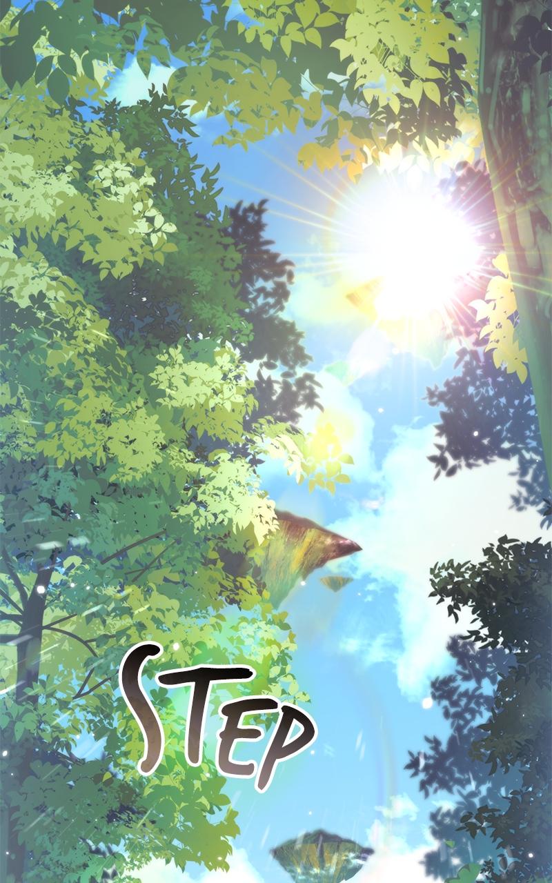Reincarnator Chap 23 - Next Chap 24