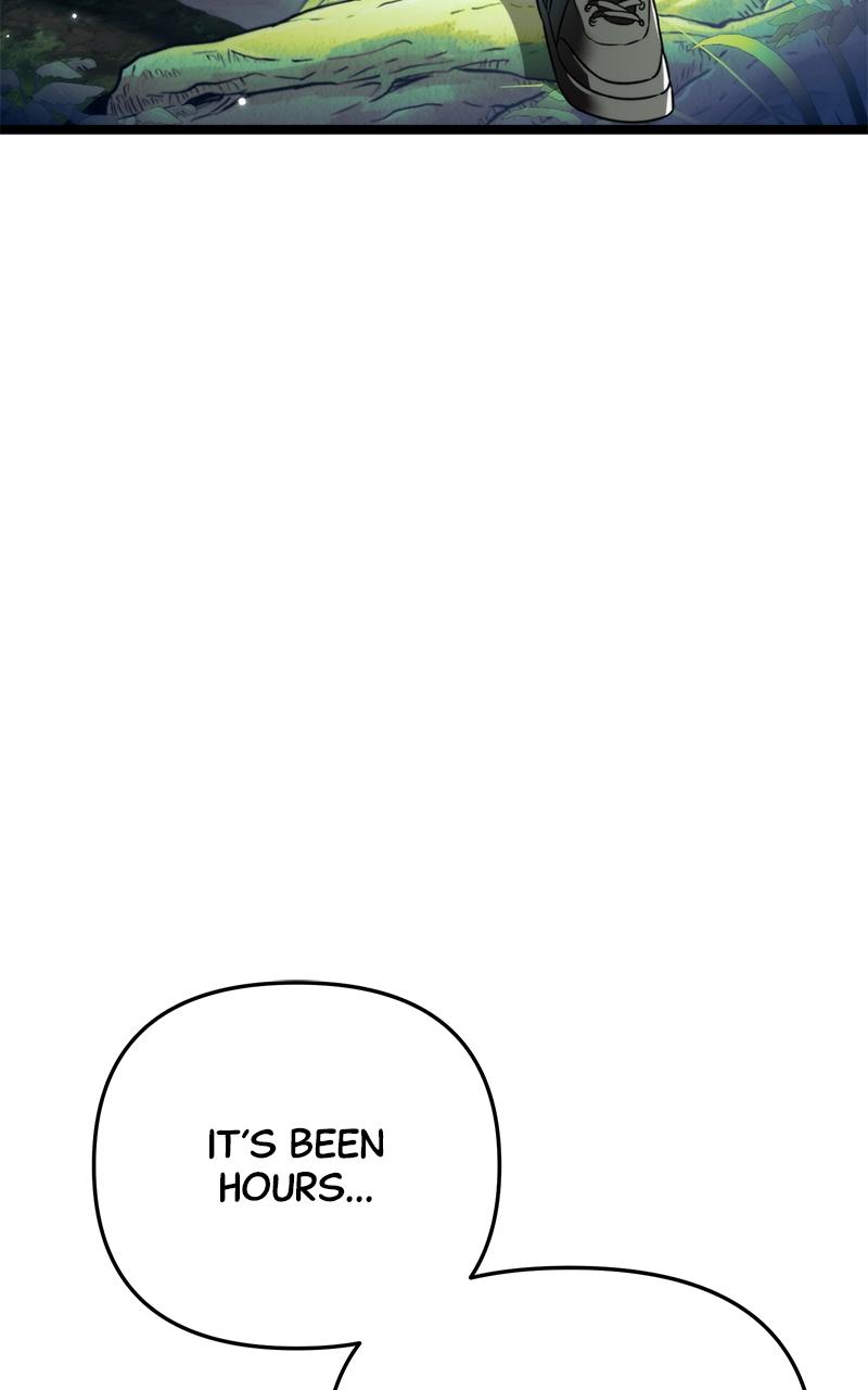 Reincarnator Chap 23 - Next Chap 24