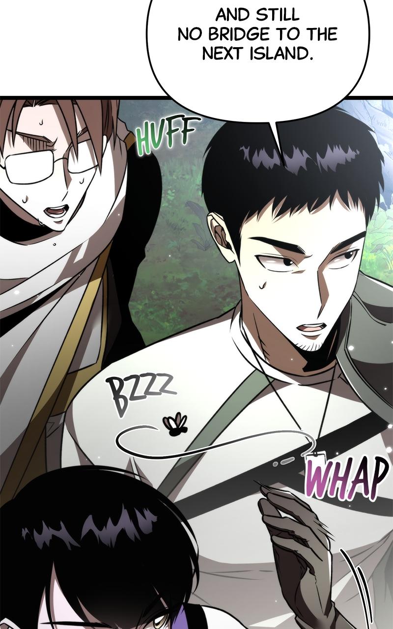 Reincarnator Chap 23 - Next Chap 24