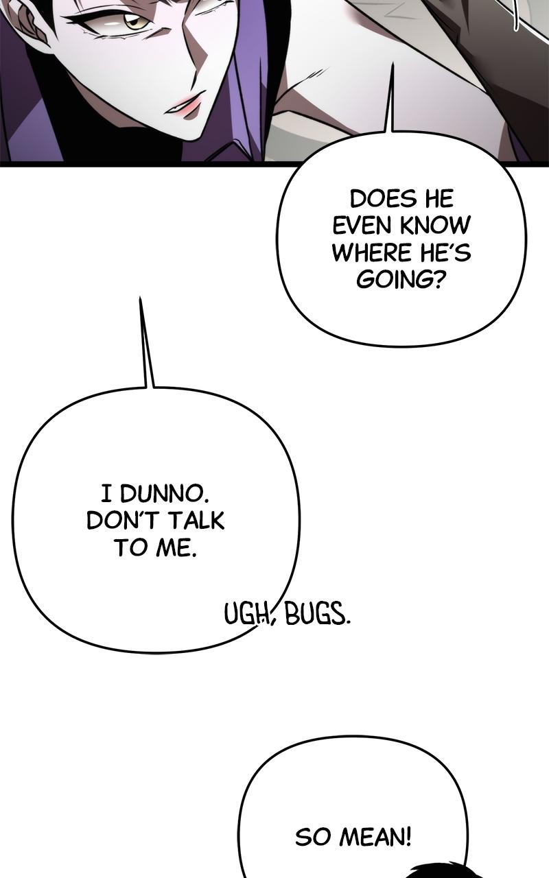 Reincarnator Chap 23 - Next Chap 24