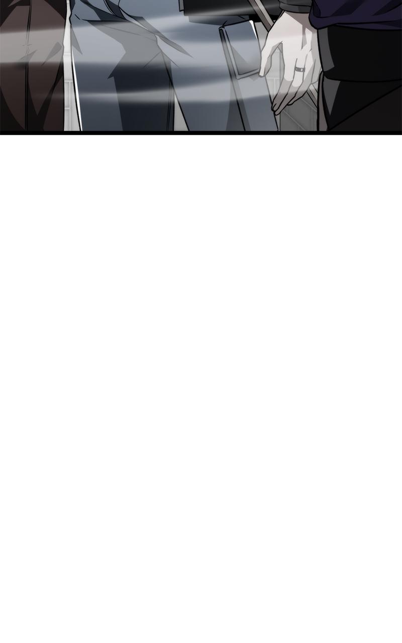 Reincarnator Chap 23 - Next Chap 24