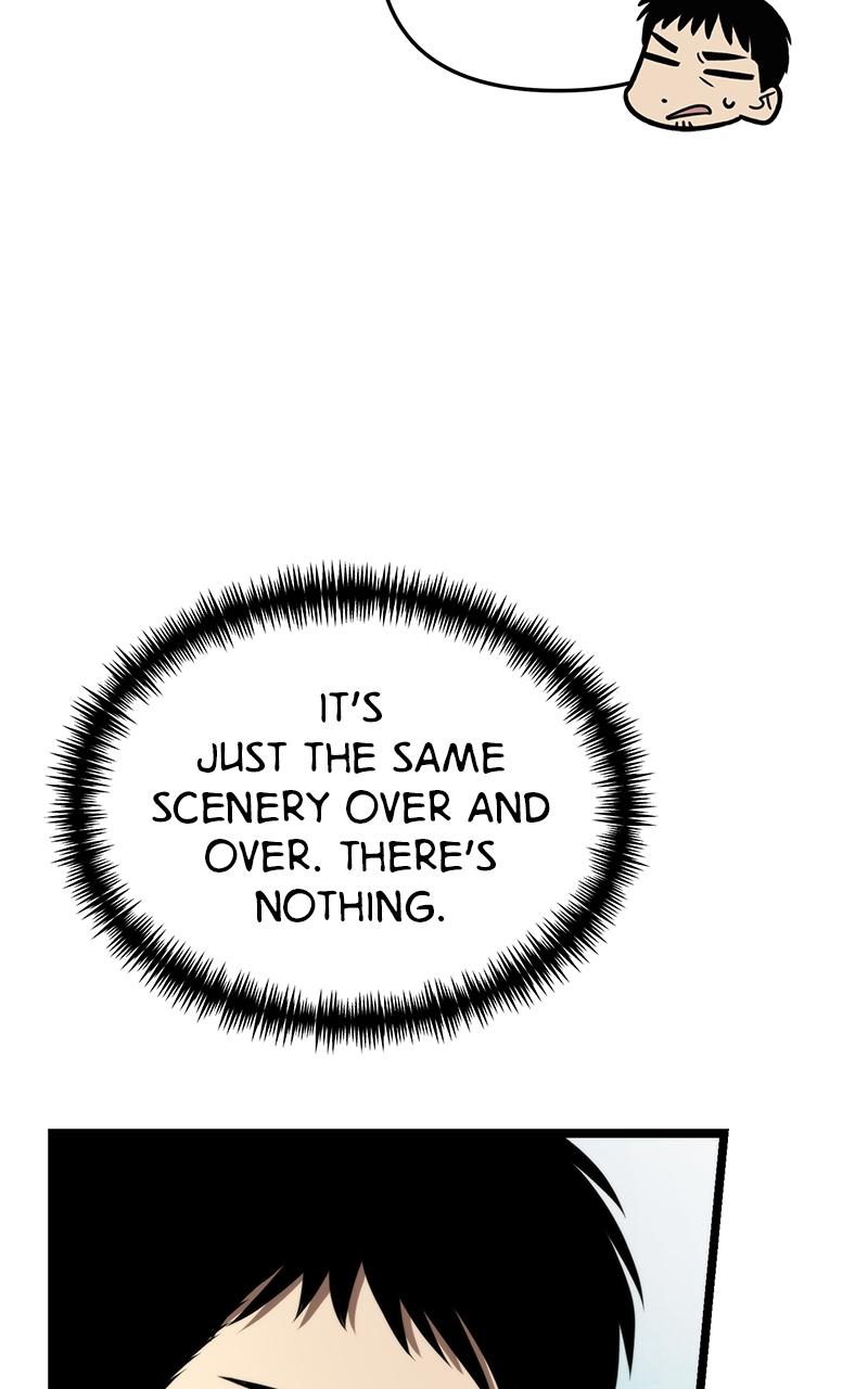 Reincarnator Chap 23 - Next Chap 24