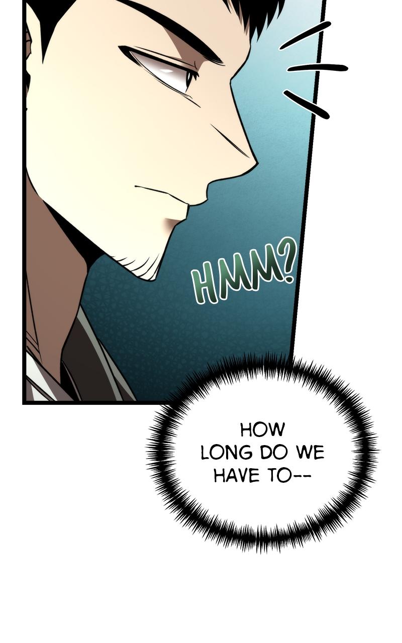Reincarnator Chap 23 - Next Chap 24