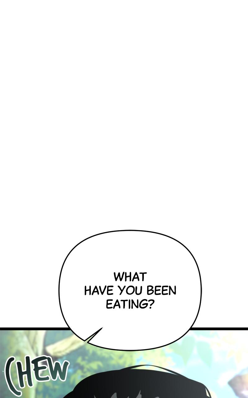 Reincarnator Chap 23 - Next Chap 24