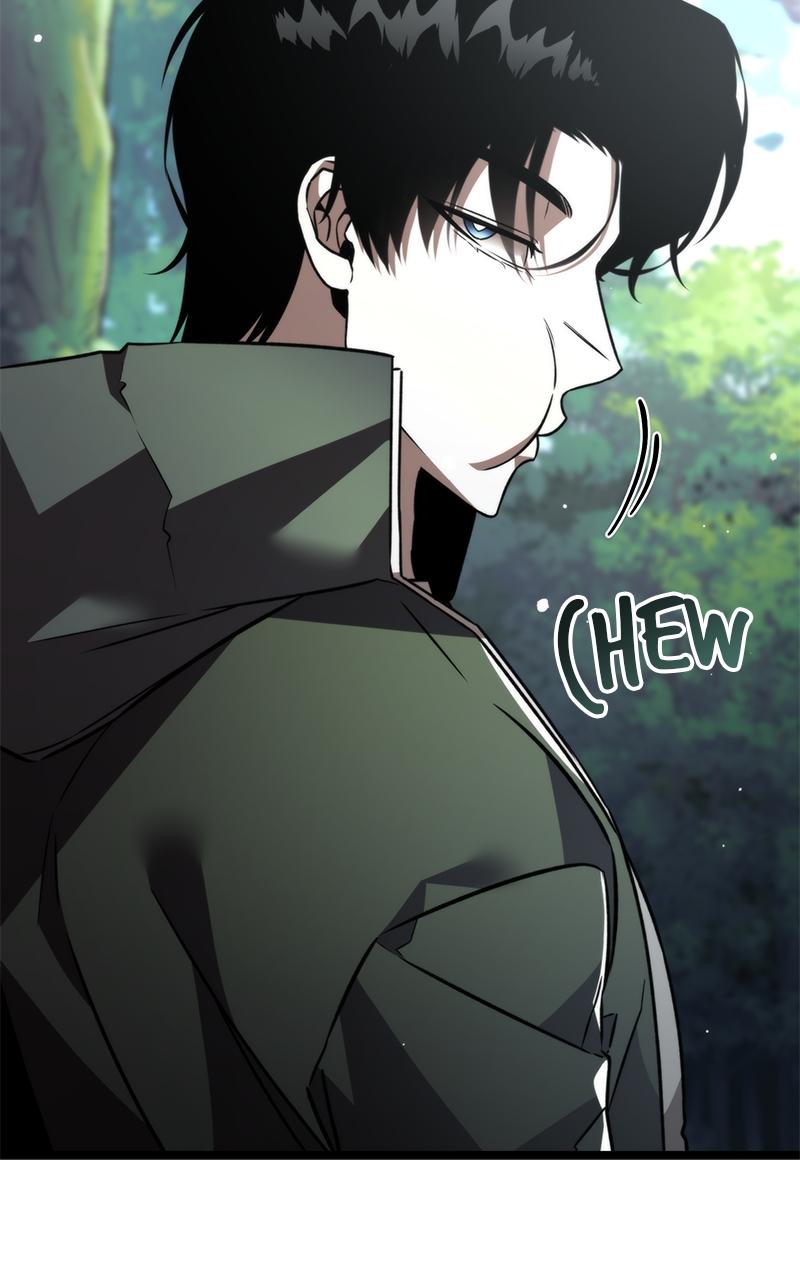 Reincarnator Chap 23 - Next Chap 24