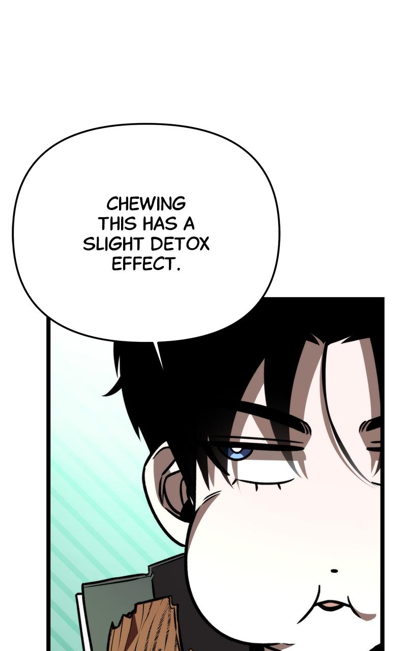 Reincarnator Chap 23 - Next Chap 24