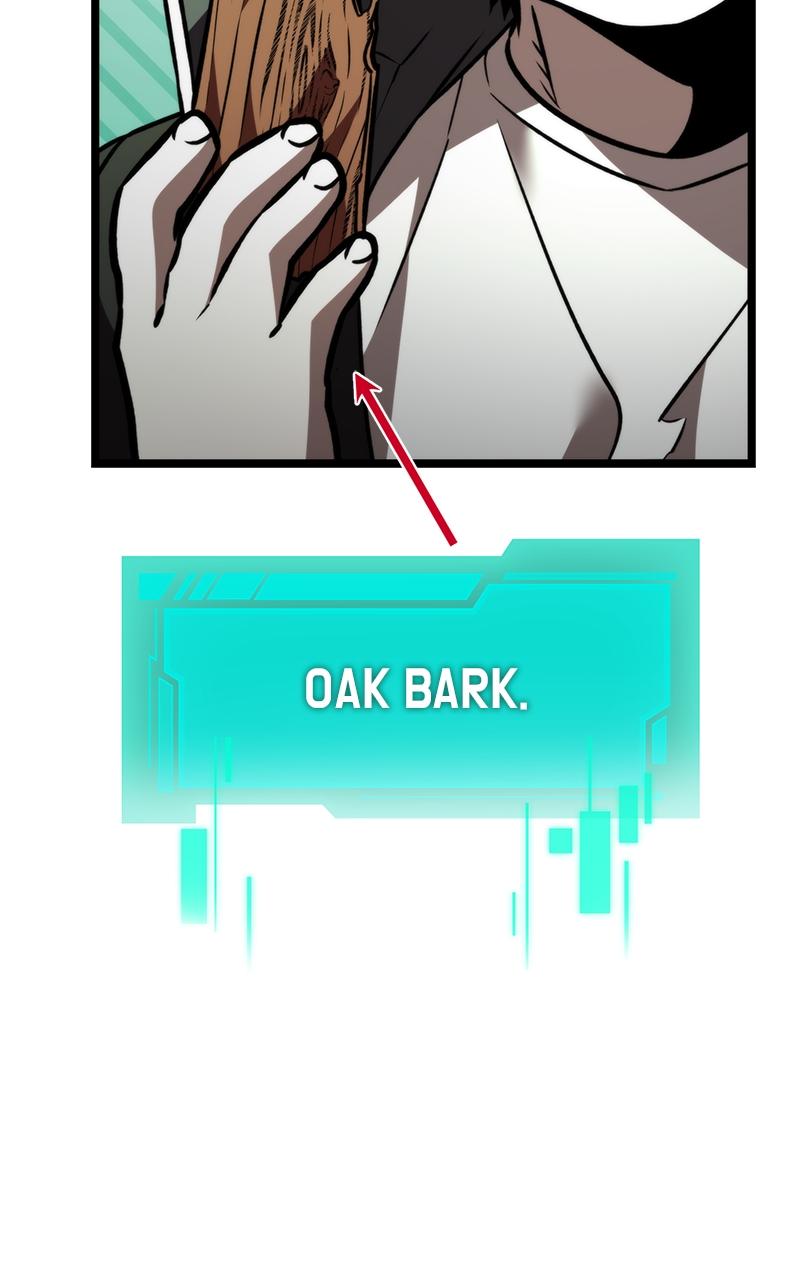 Reincarnator Chap 23 - Next Chap 24