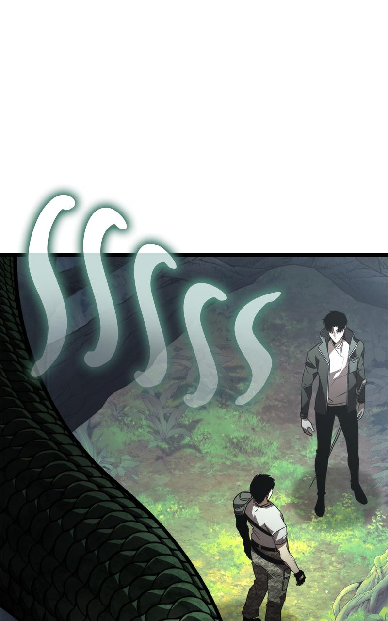 Reincarnator Chap 23 - Next Chap 24