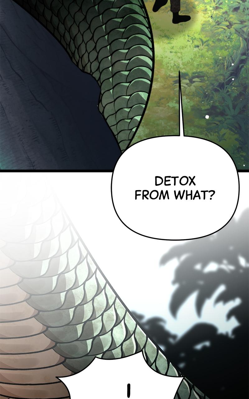 Reincarnator Chap 23 - Next Chap 24