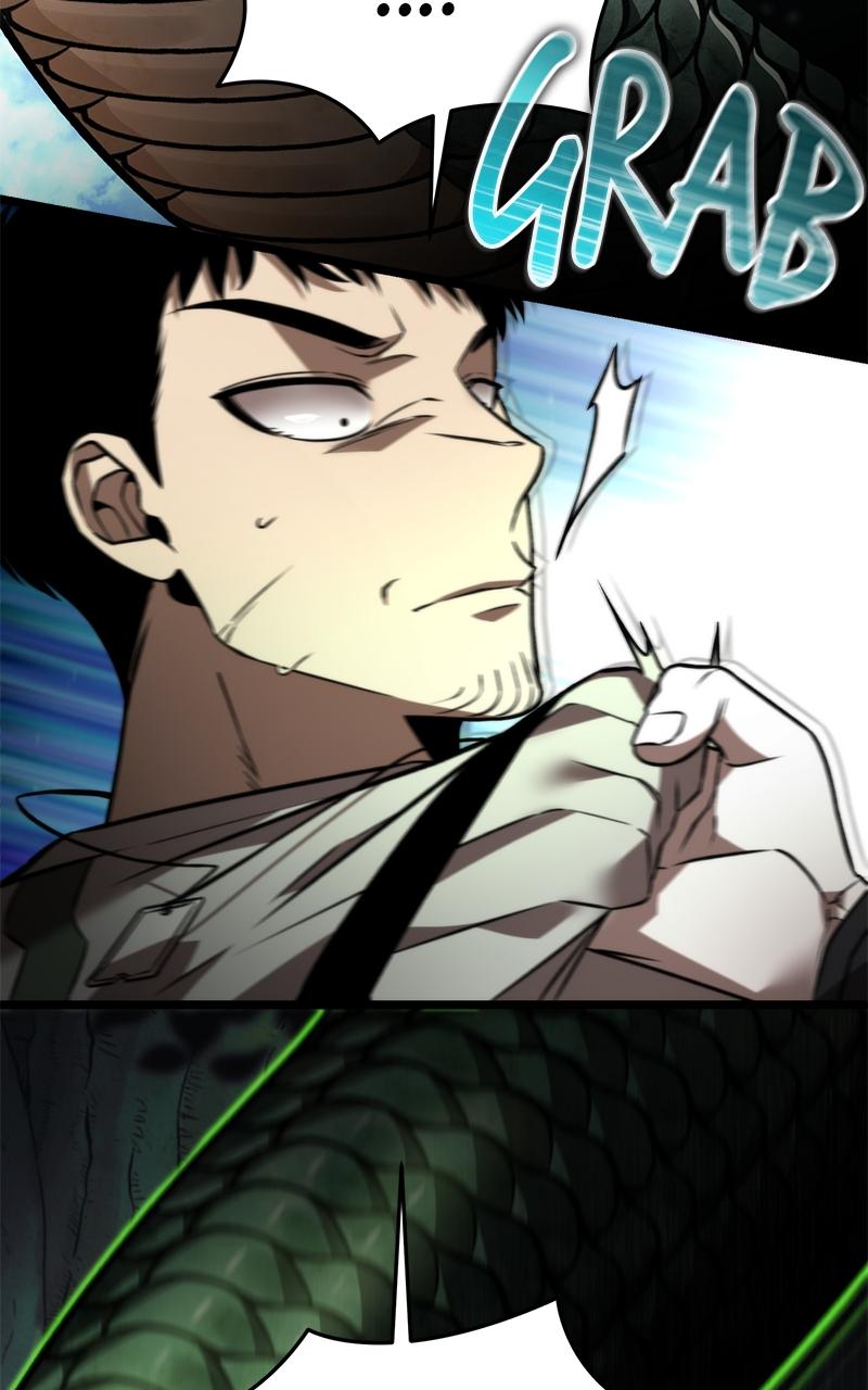 Reincarnator Chap 23 - Next Chap 24