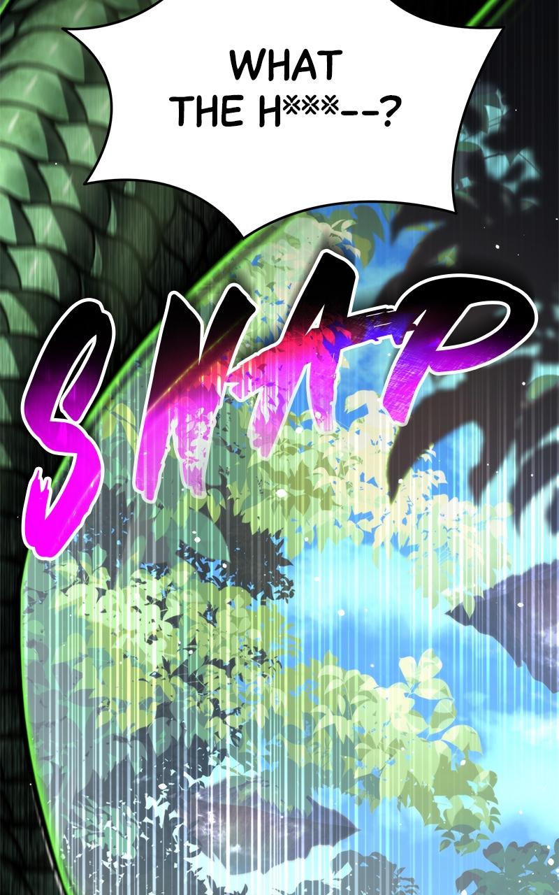 Reincarnator Chap 23 - Next Chap 24