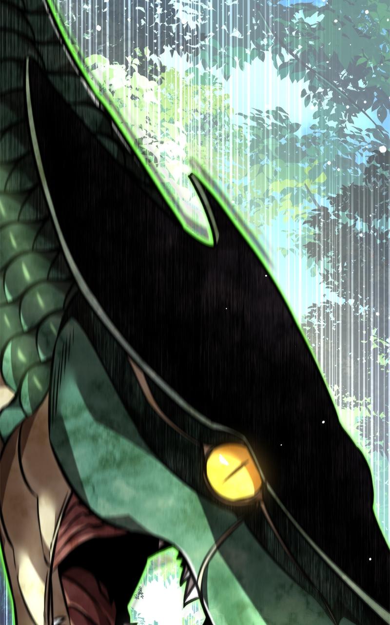 Reincarnator Chap 23 - Next Chap 24