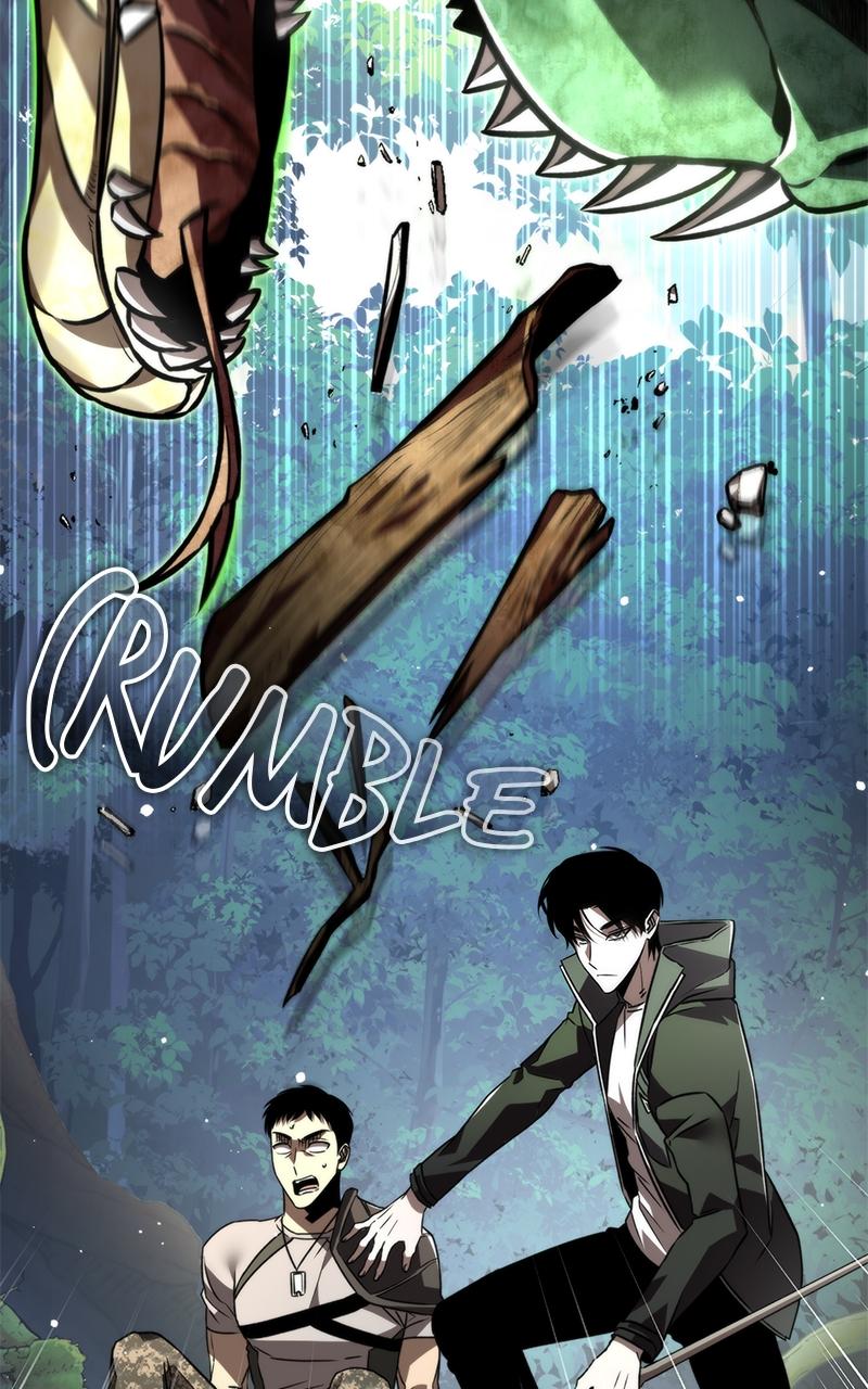 Reincarnator Chap 23 - Next Chap 24