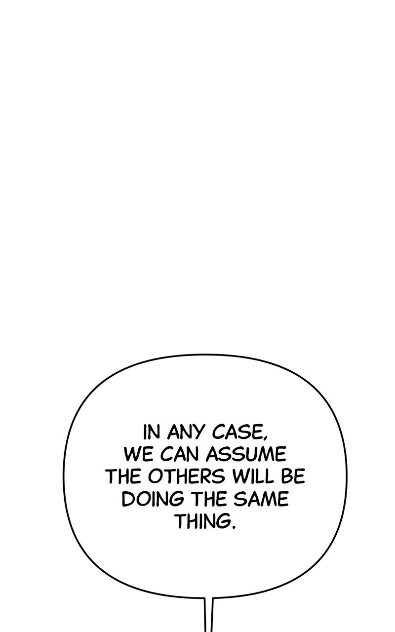 Reincarnator Chap 23 - Next Chap 24