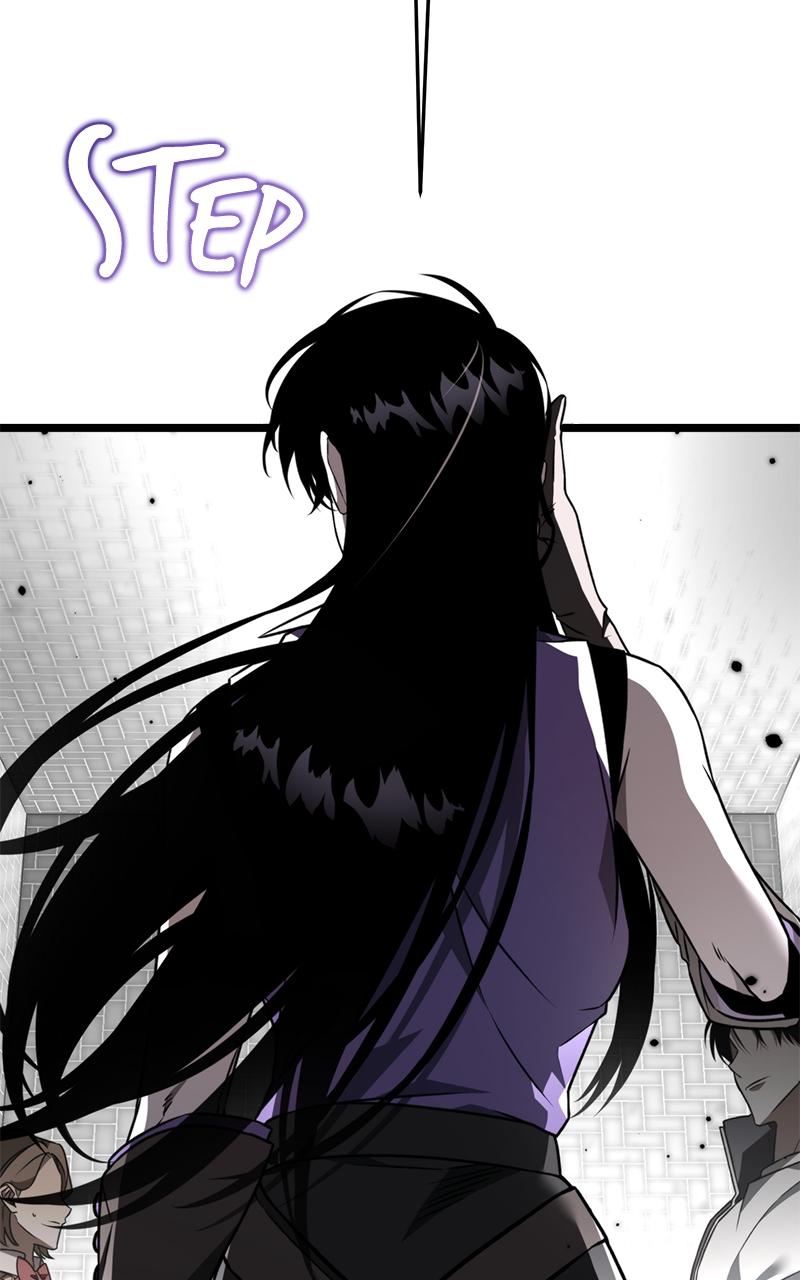 Reincarnator Chap 23 - Next Chap 24