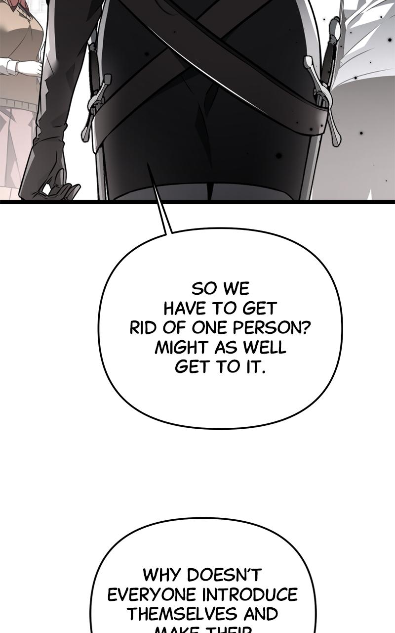 Reincarnator Chap 23 - Next Chap 24