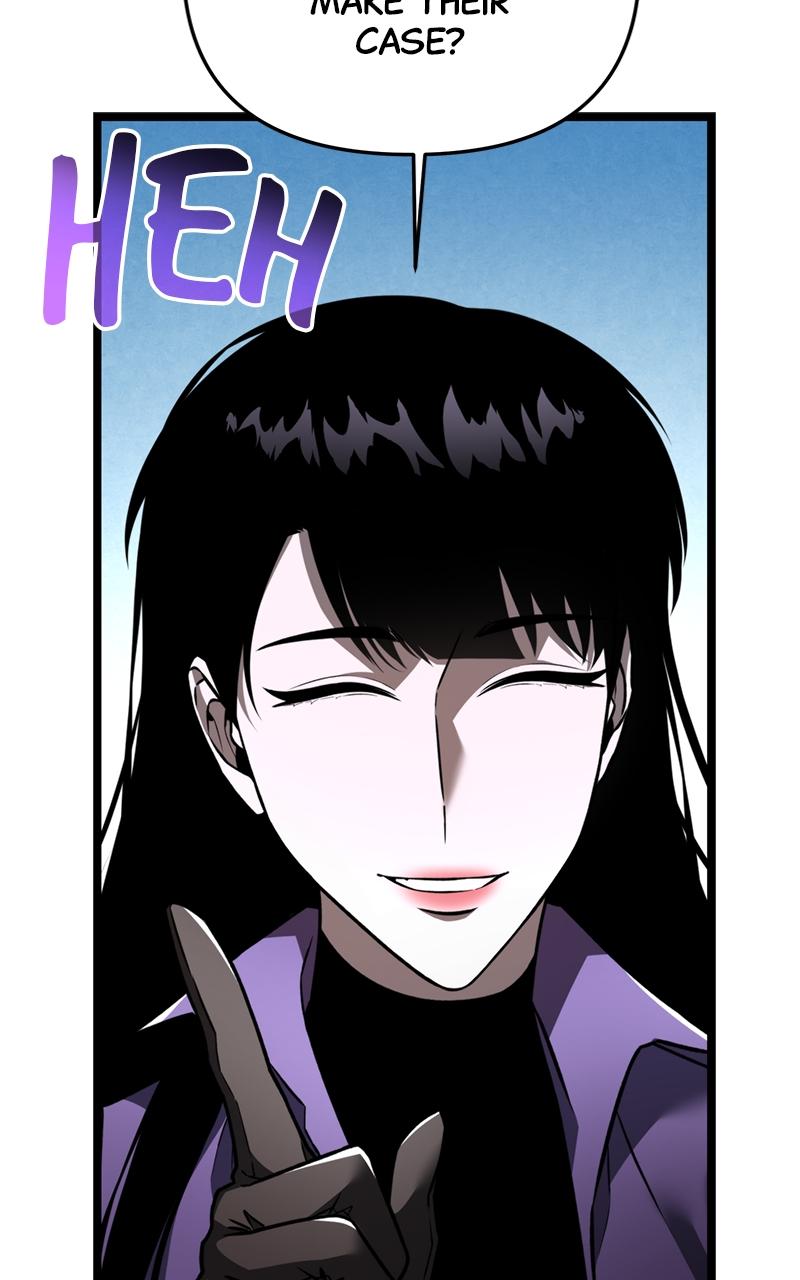 Reincarnator Chap 23 - Next Chap 24