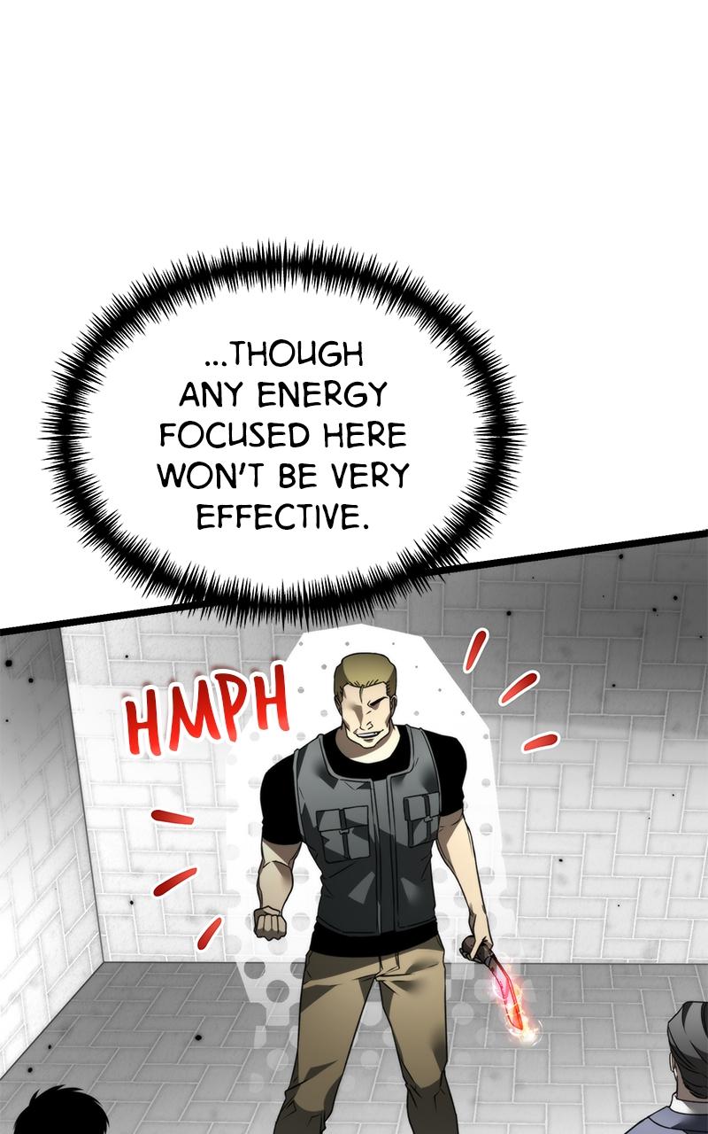 Reincarnator Chap 23 - Next Chap 24