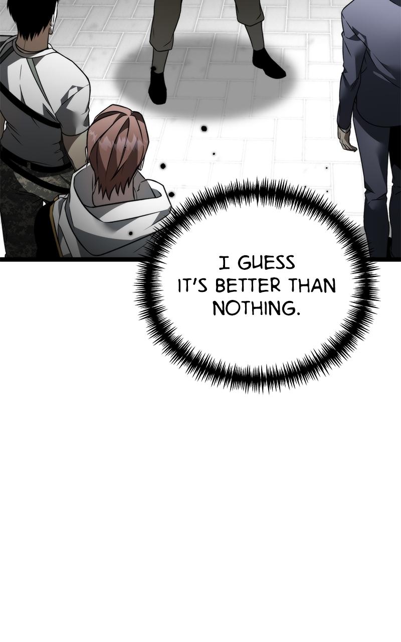 Reincarnator Chap 23 - Next Chap 24