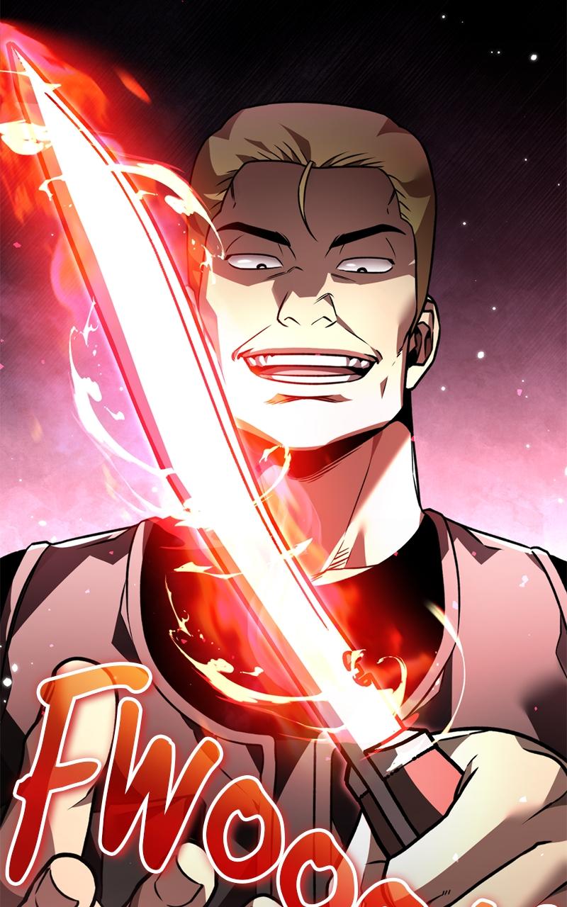 Reincarnator Chap 23 - Next Chap 24