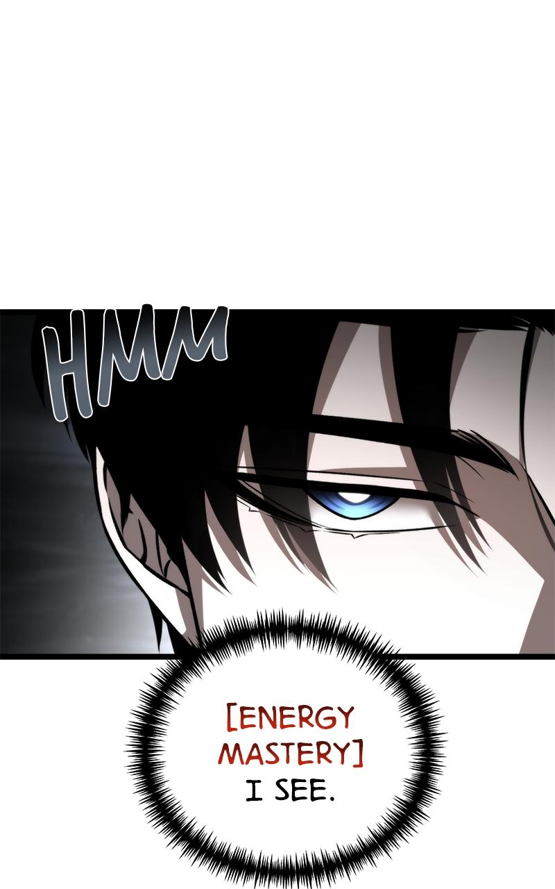 Reincarnator Chap 23 - Next Chap 24