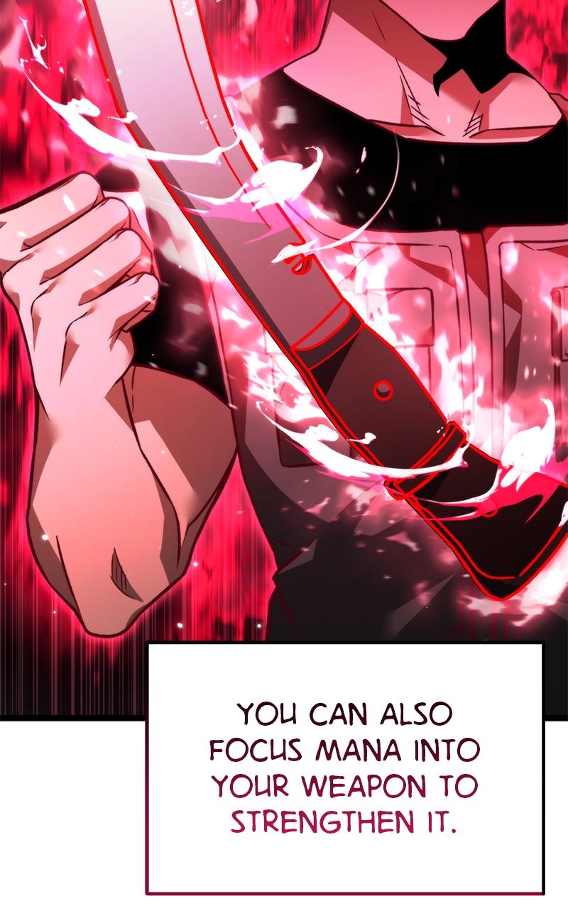 Reincarnator Chap 23 - Next Chap 24