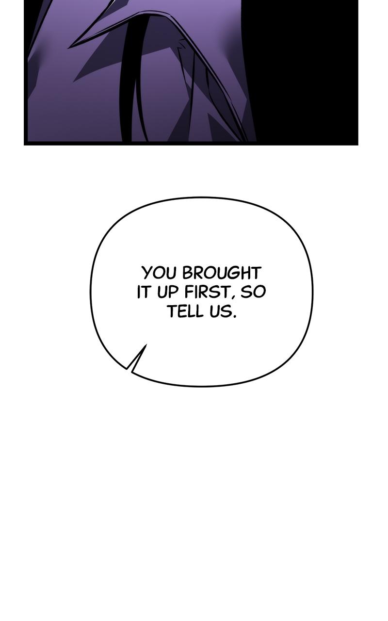 Reincarnator Chap 23 - Next Chap 24