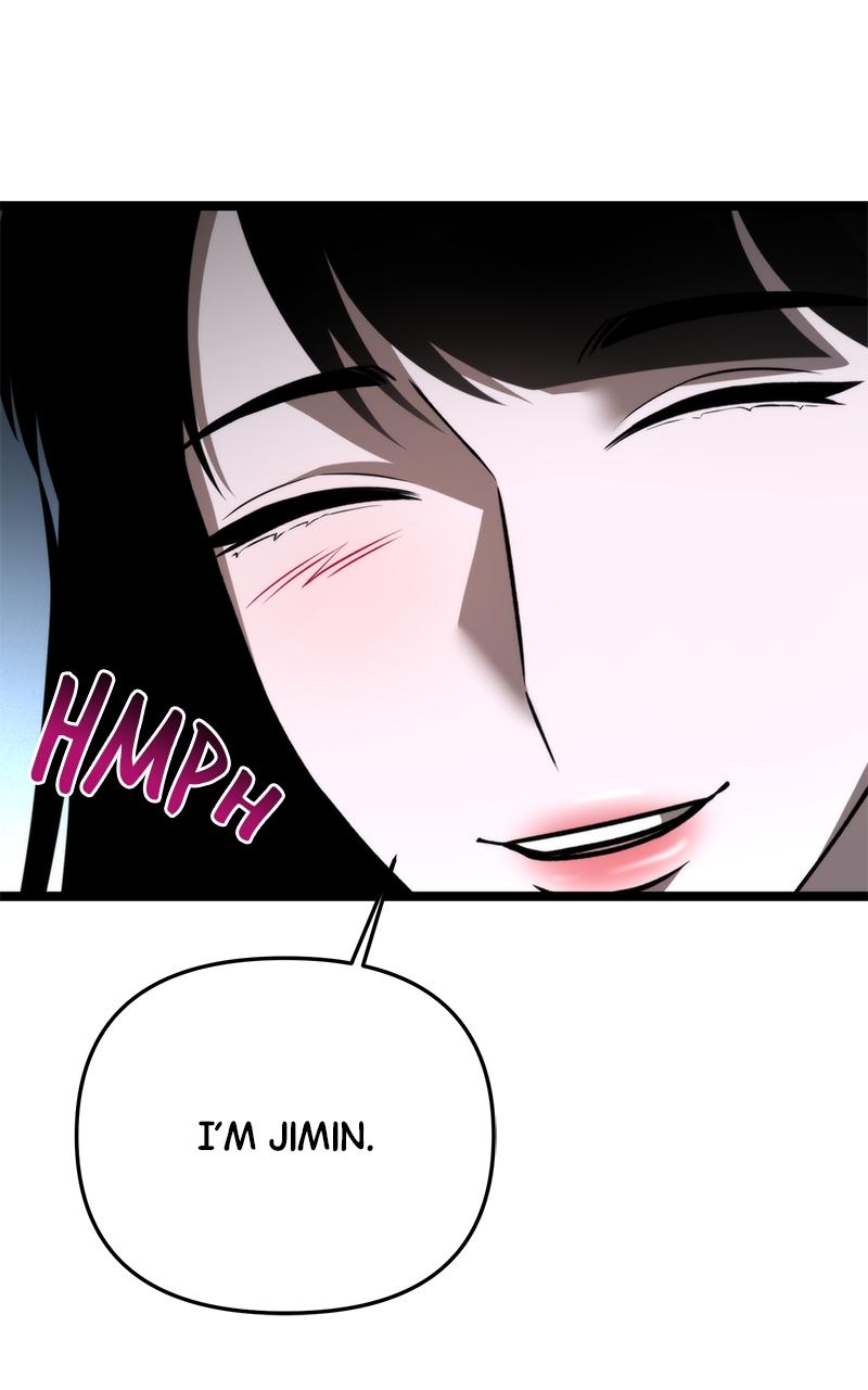 Reincarnator Chap 23 - Next Chap 24