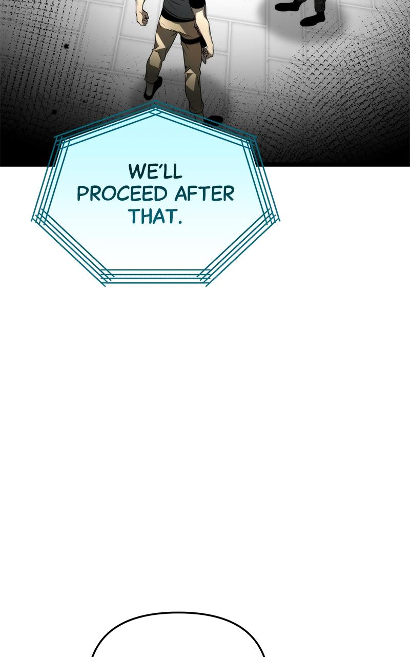 Reincarnator Chap 23 - Next Chap 24
