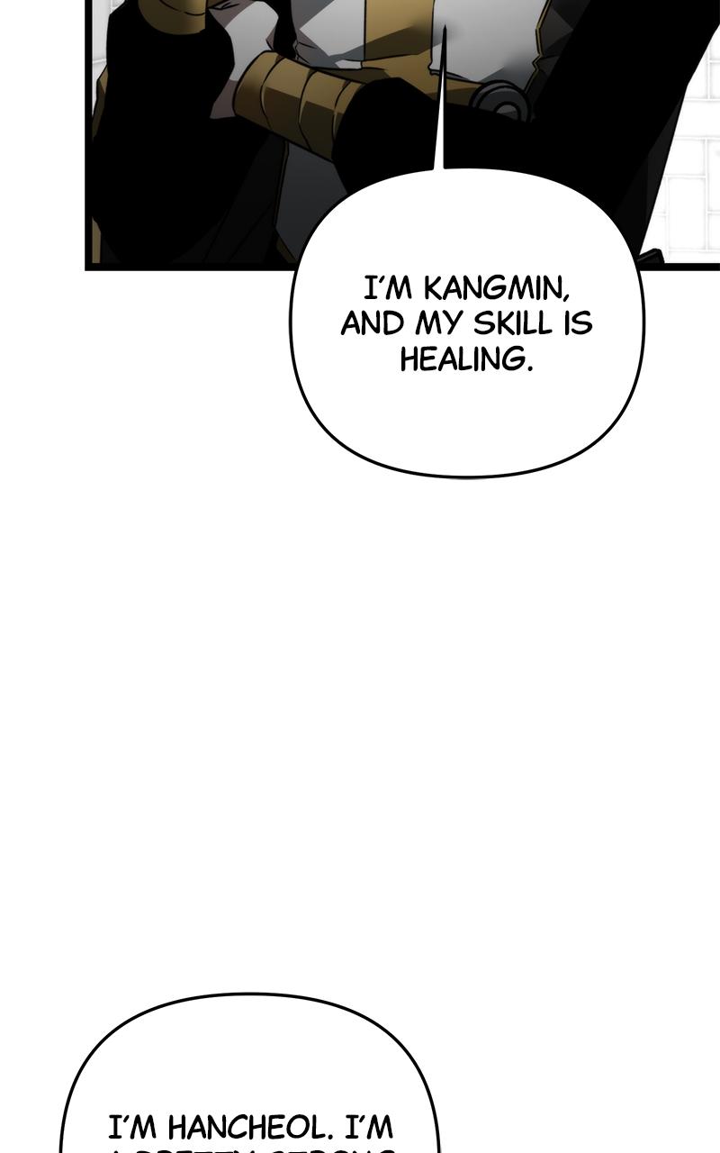 Reincarnator Chap 23 - Next Chap 24