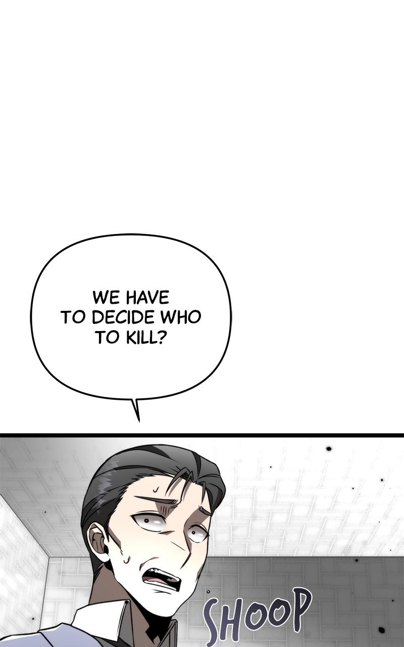 Reincarnator Chap 23 - Next Chap 24