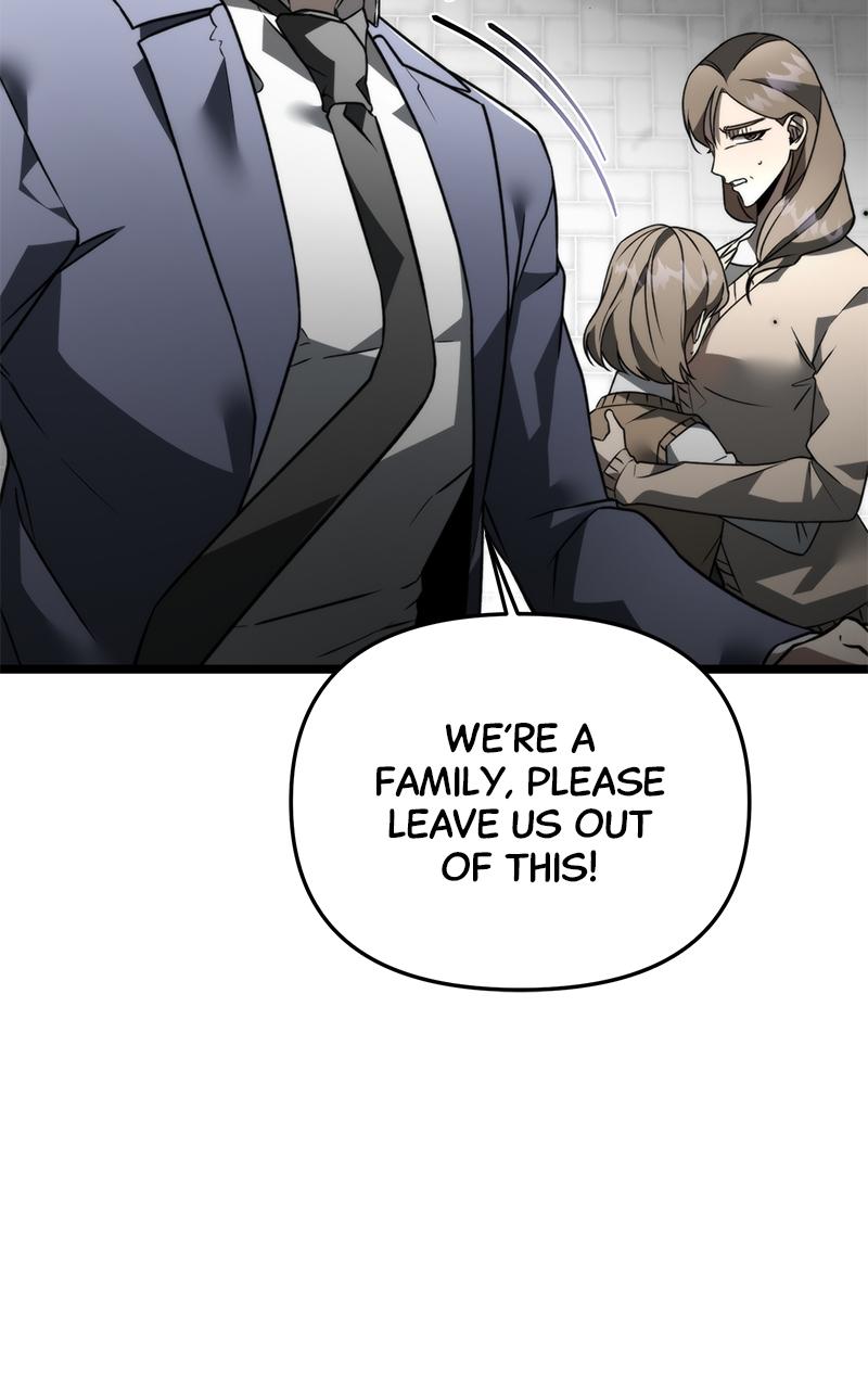 Reincarnator Chap 23 - Next Chap 24