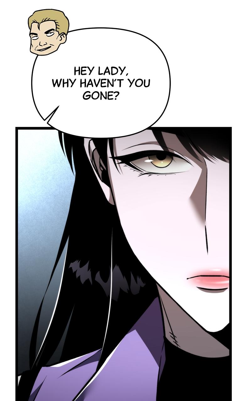Reincarnator Chap 23 - Next Chap 24