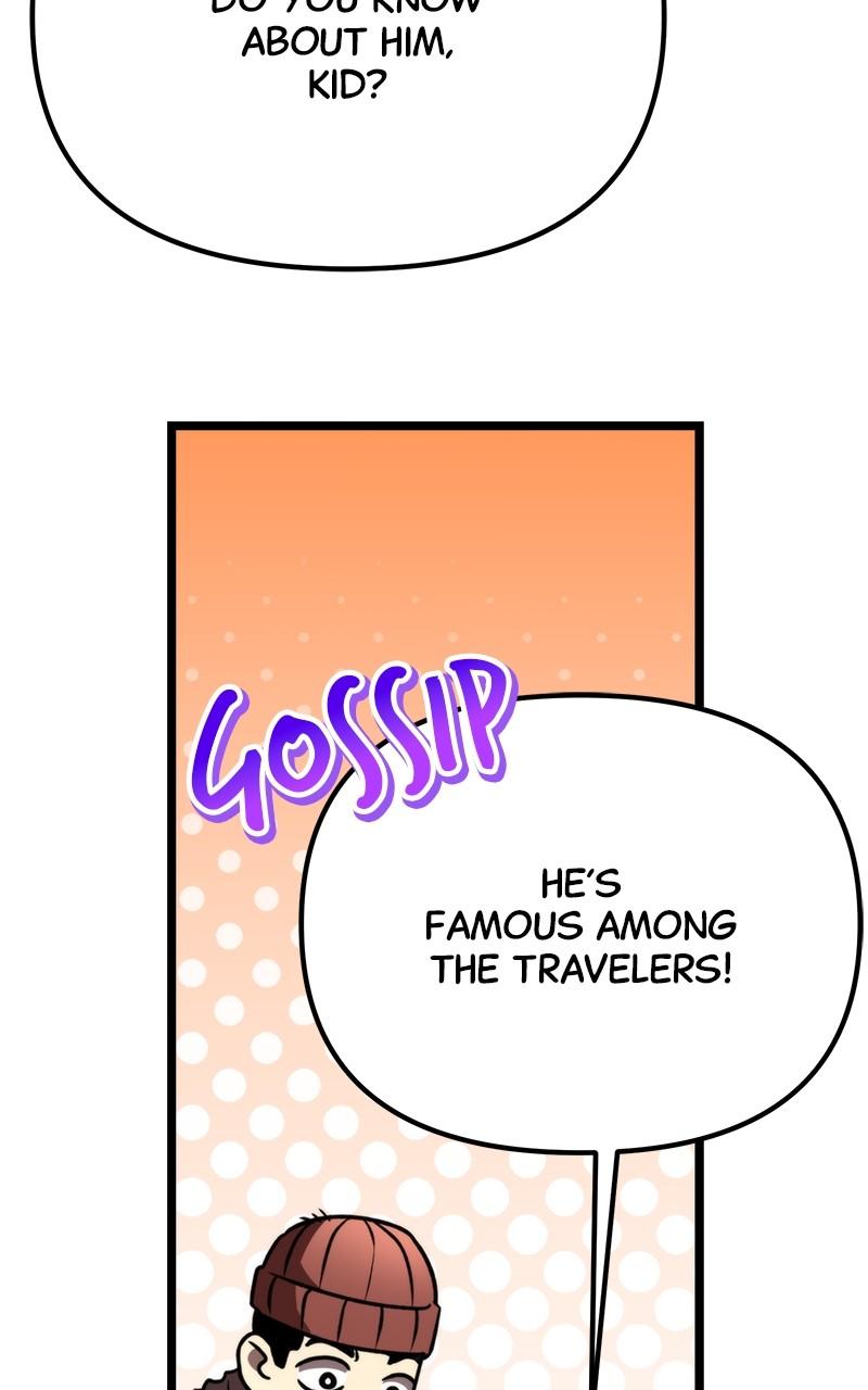 Reincarnator Chap 37 - Next Chap 38