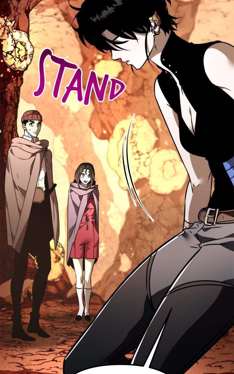 Reincarnator Chap 37 - Next Chap 38