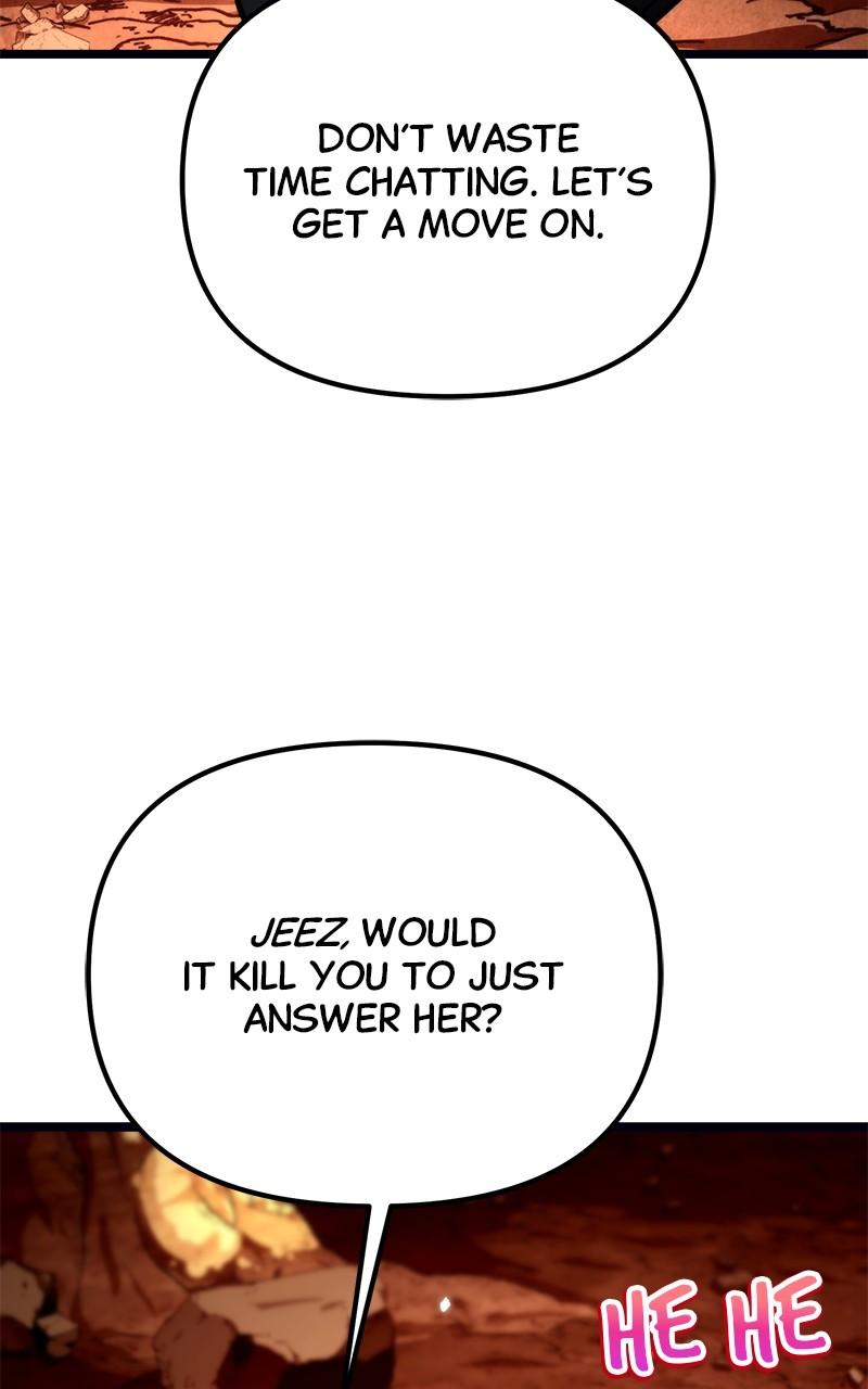 Reincarnator Chap 37 - Next Chap 38