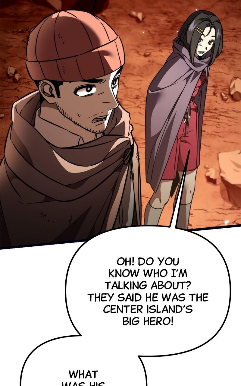 Reincarnator Chap 37 - Next Chap 38