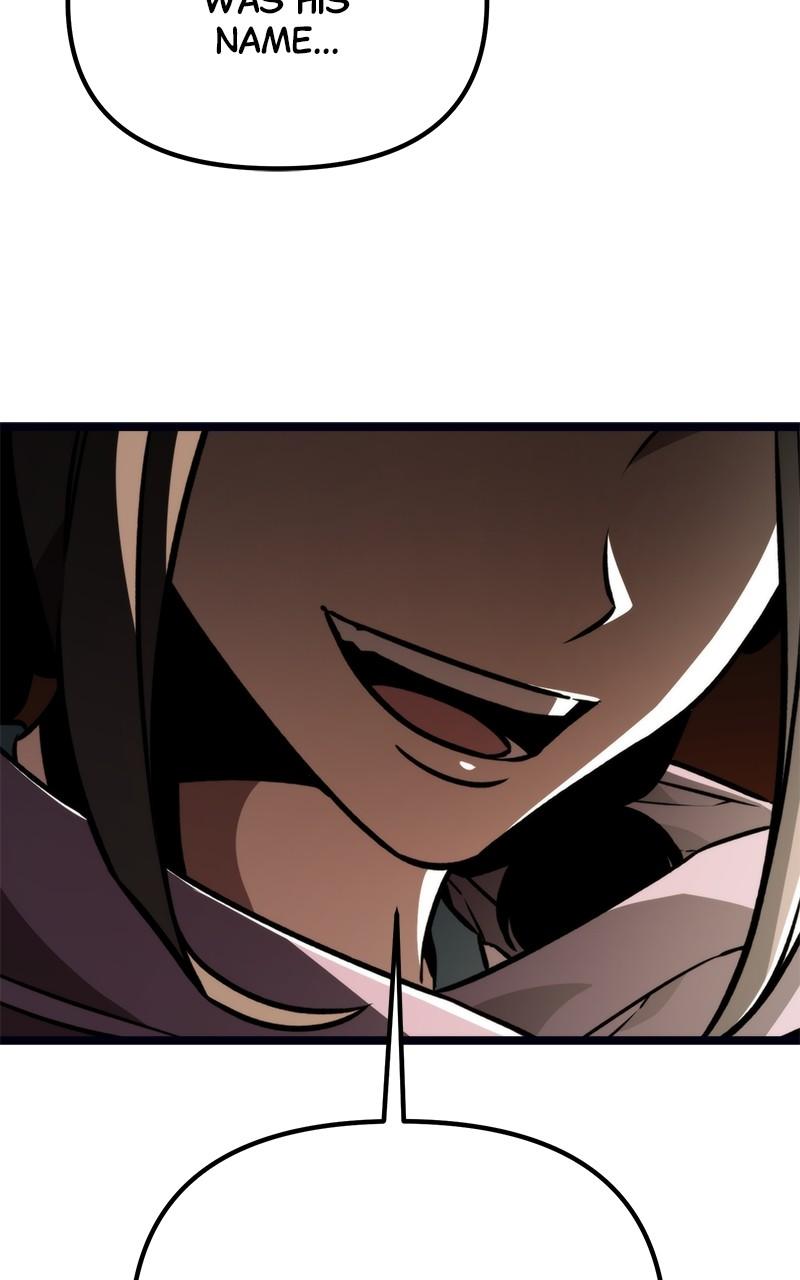 Reincarnator Chap 37 - Next Chap 38