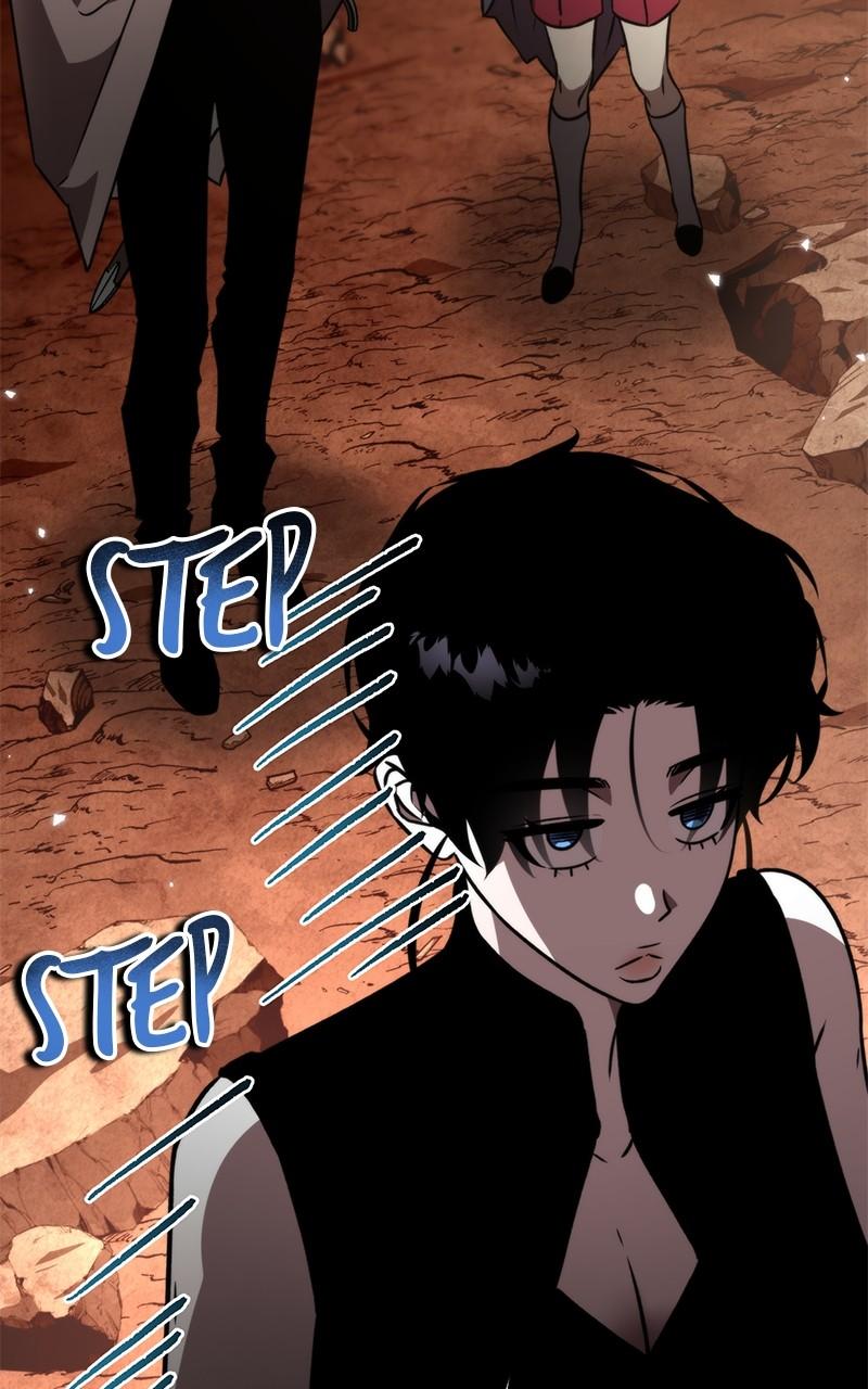 Reincarnator Chap 37 - Next Chap 38