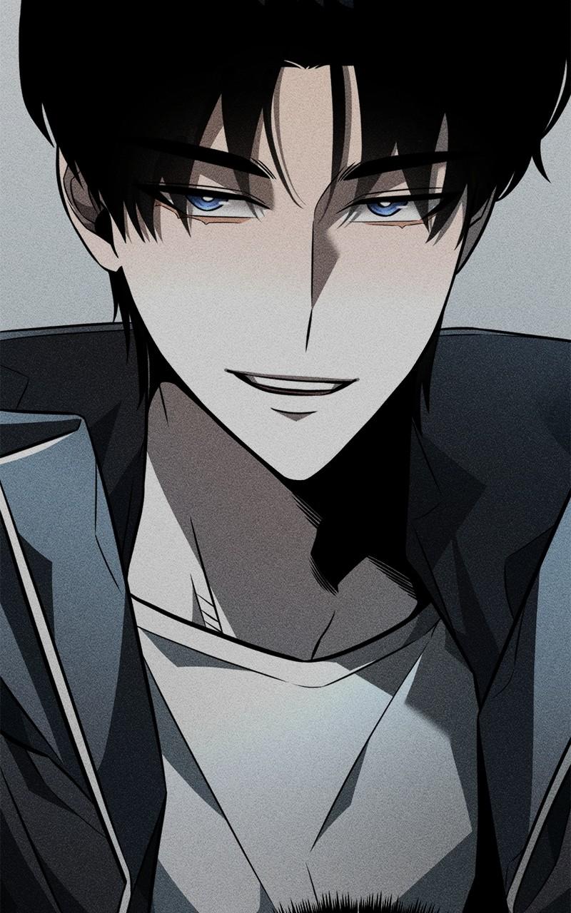 Reincarnator Chap 37 - Next Chap 38