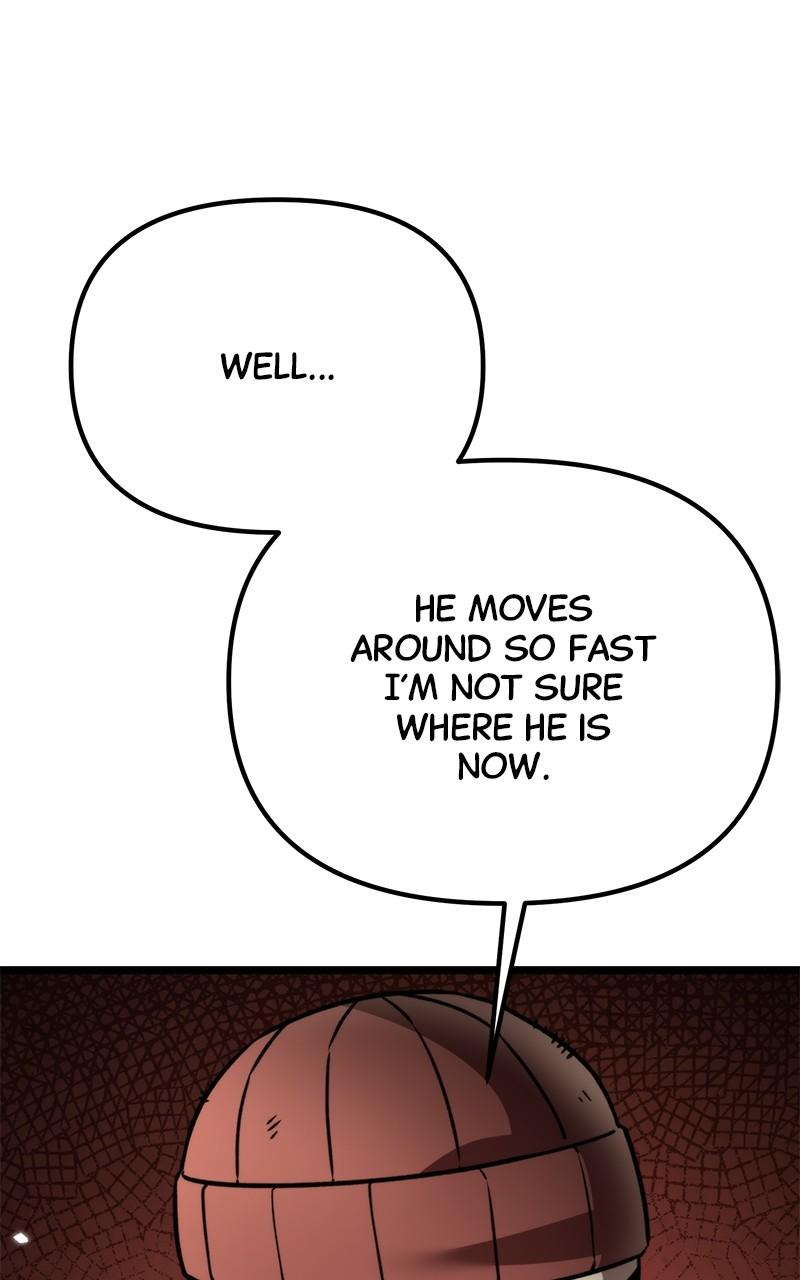 Reincarnator Chap 37 - Next Chap 38