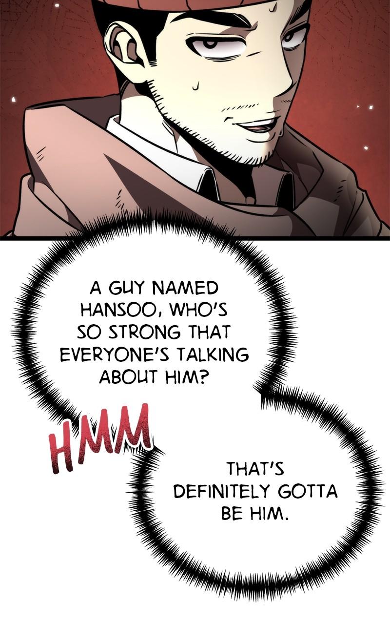 Reincarnator Chap 37 - Next Chap 38