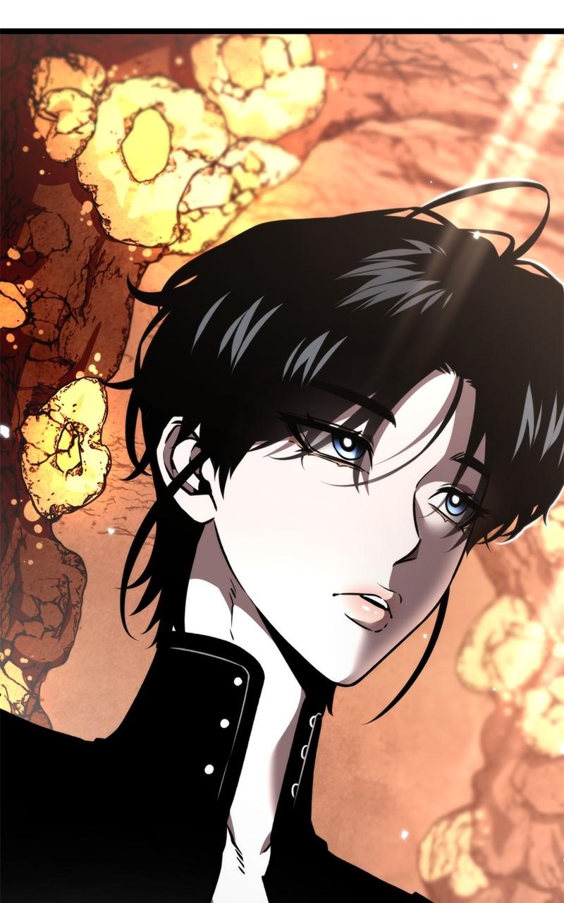 Reincarnator Chap 37 - Next Chap 38