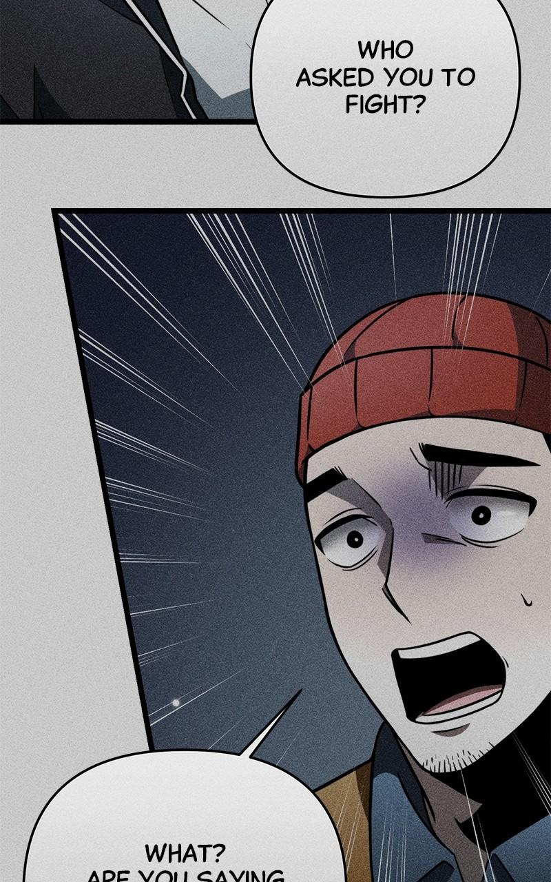 Reincarnator Chap 37 - Next Chap 38